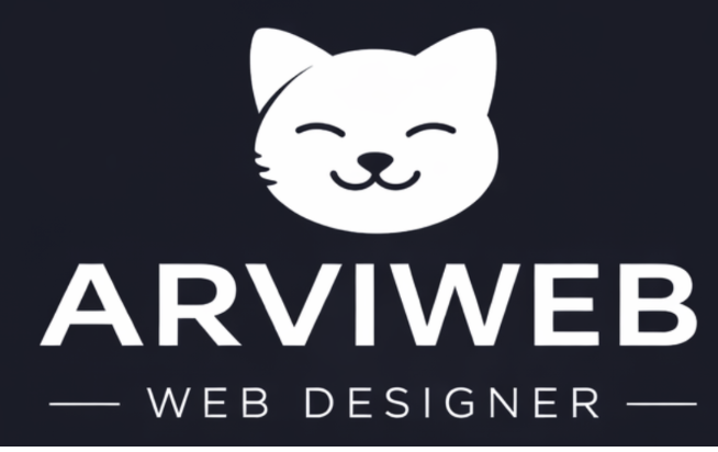 ARVIWEB
